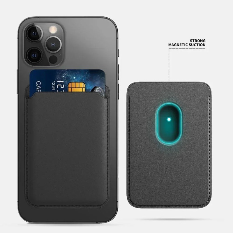 Mais Vendido de 2026! Acessóri - Phone Accessories Hippers avaliação e preço