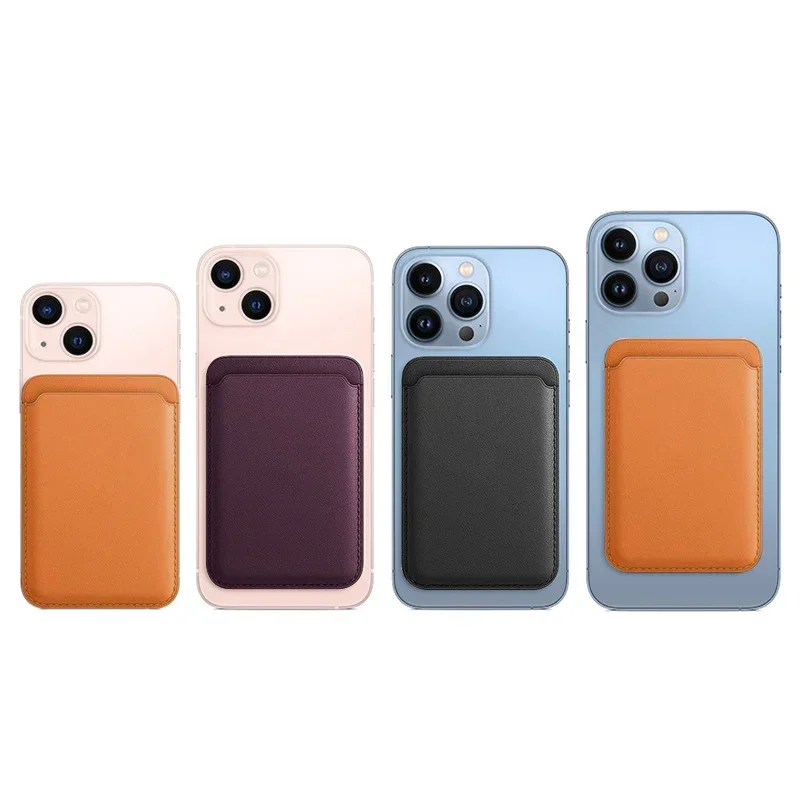 Mais Vendido de 2026! Acessóri - Phone Accessories Hippers avaliação e preço
