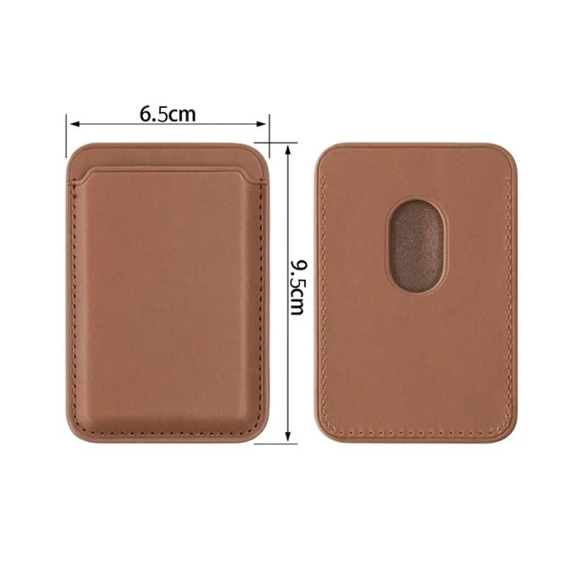 Mais Vendido de 2026! Acessóri - Phone Accessories Hippers avaliação e preço