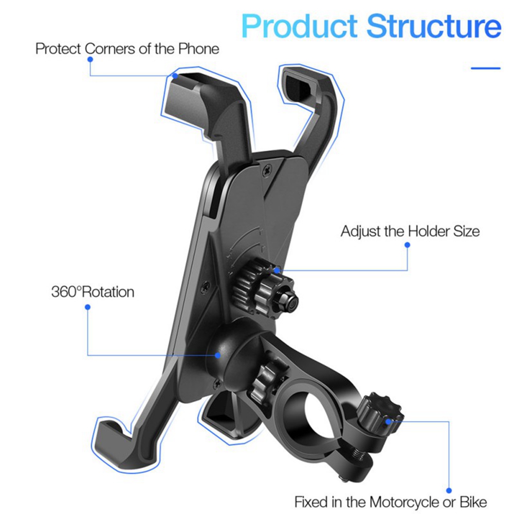 Suporte universal para celular - Phone Zone Accessories & Repair Lake Charles La avaliação e preço